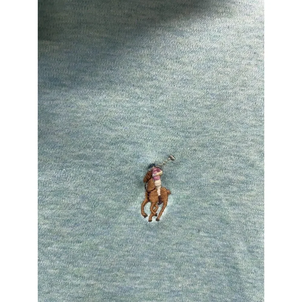 Ralph Lauren polo ralph